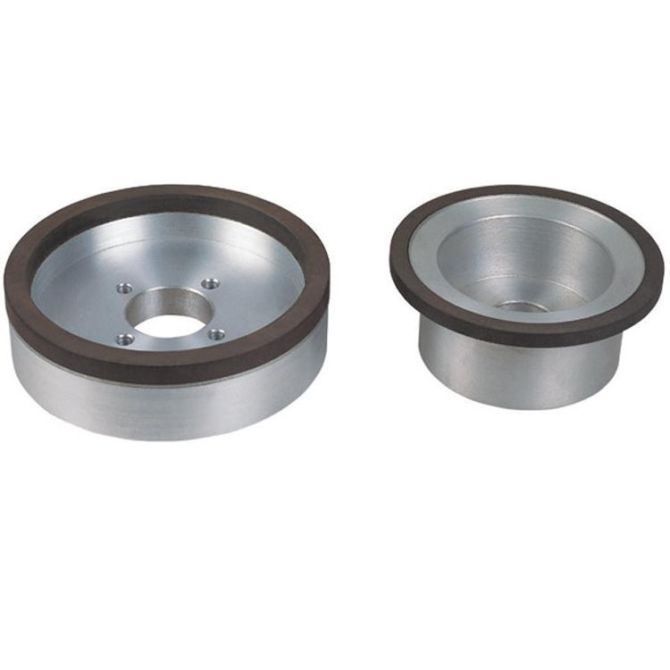 杯形砂輪磨刀機專用砂輪